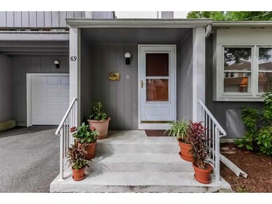 69 Arbor Dr unit 34A, Providence, RI 02908 - photo 2