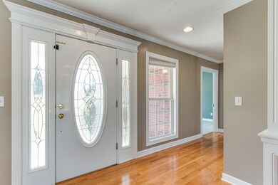 132 Highland Cir, Shelbyville, TN 37160 - photo 4