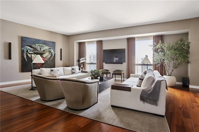 2 Canal St unit 2402, New Orleans, LA 70130 - photo 6