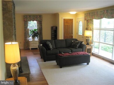 516 N Valley Forge Rd, Devon, PA 19333 - photo 3