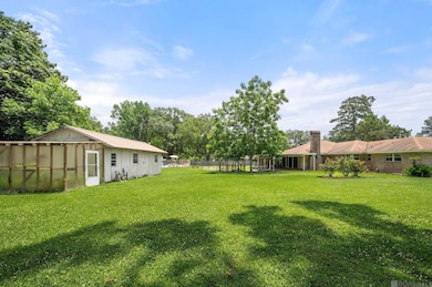 2963 Church St, Zachary, LA 70791 - photo 6