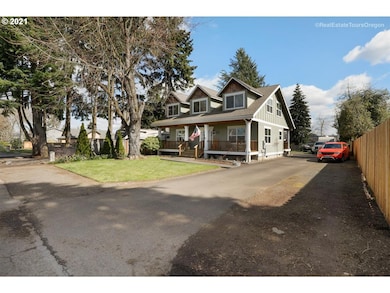 1480 N Maple St, Canby, OR 97013 - photo 3