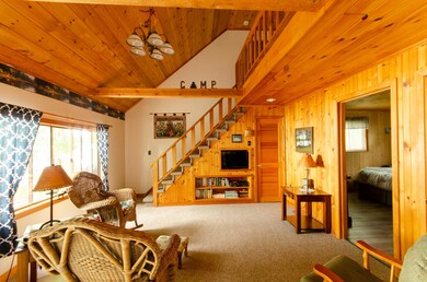 Living Rm