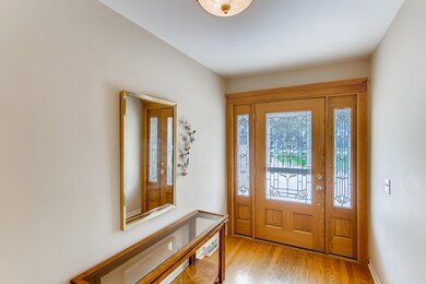 203 E Farnham Ln, Wheaton, IL 60189 - photo 5