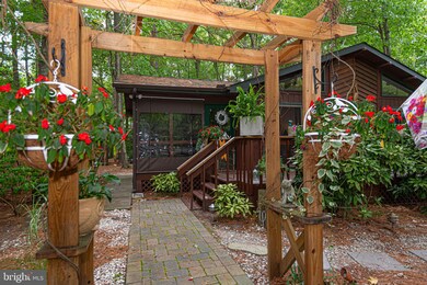 145 Camelot Cir, Berlin, MD 21811 - photo 3