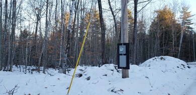 92 Malcolm Rd, Bridgton, ME 04009 - photo 7