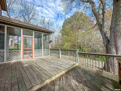 5116 N Rothmere Dr, Peoria, IL 61615 - photo 4