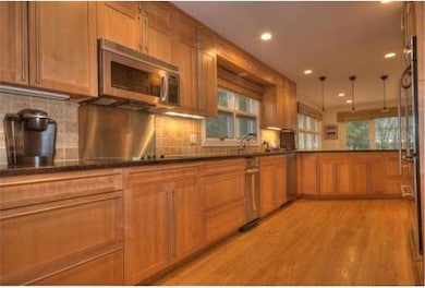 147 Oxbow Rd, Needham, MA 02492 - photo 7