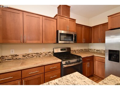 unlisted-address, Happy Valley, Or, OR 97086 - photo 6