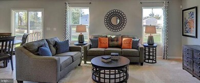 35302 Pheasant Ridge Rd, Locust Grove, VA 22508 - photo 2