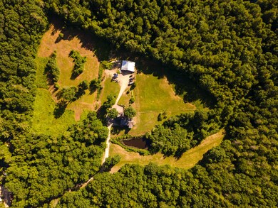 81 Double j Ln, South Berwick, ME 03908 - photo 3