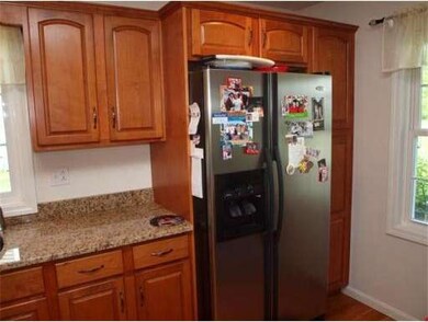 301 Meadow Ln unit 301, Randolph, MA 02368 - photo 4