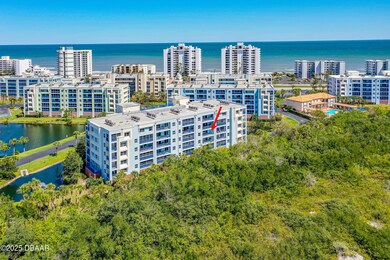 Oceanwalk #16-403-5