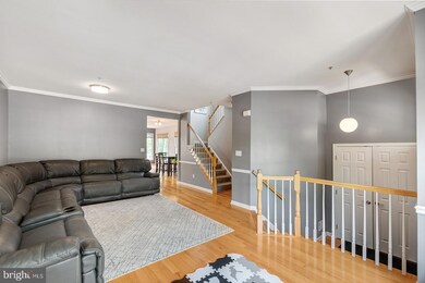 43123 Holtby Square, Chantilly, VA 20152 - photo 3