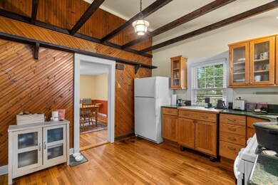 73 Mount Hope St, Roslindale, MA 02131 - photo 5