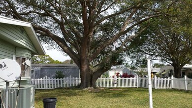 20160305_143920_resized (1)