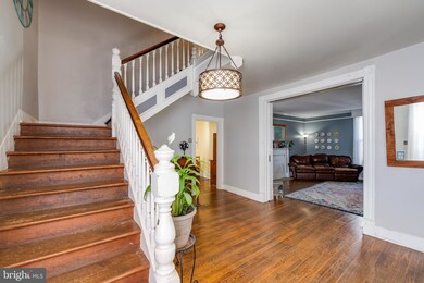 202 W Main St, Orange, VA 22960 - photo 7