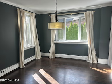 112 E Elm St unit 1, Greenwich, CT 06830 - photo 3