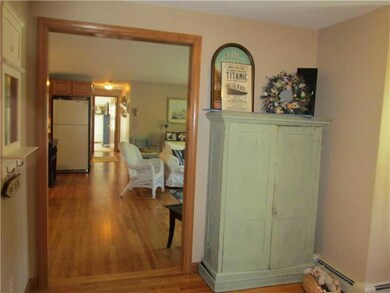 4 Williams St, Wells, ME 04090 - photo 4