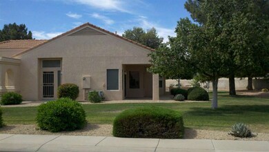 2014-04-15_10-08-58_858