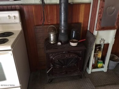 1893 Pennsylvania 402, Dingmans Ferry, PA 18328 - photo 6