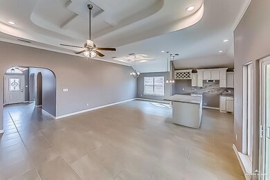 2109 Water Willow Dr, Weslaco, TX 78596 - photo 6