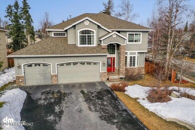 71-Aerial Photo_DJI_0341-Edit