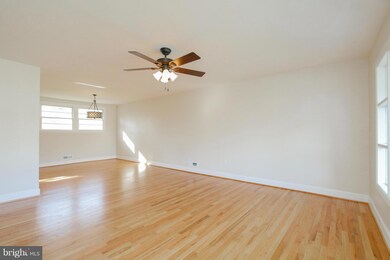 2130 Fountain Hill Dr, Lutherville Timonium, MD 21093 - photo 3