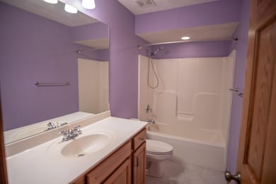 9137 Kipling Way, Machesney Park, IL 61115 - photo 7