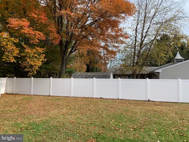 271 Hightstown Rd, Princeton Junction, NJ 08550 - photo 3