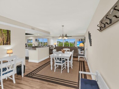 1141 S Collier Blvd Apt 206 Marco Island