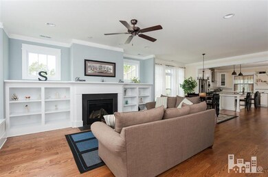 1806 Dudley Ct, Leland, NC 28451 - photo 4