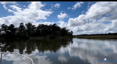 0 Piscataway Creek Island unit 2532532, Essex, VA 22454 - photo 6