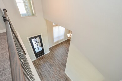 5302 Mystic Sea Dr, Katy, TX 77493 - photo 5