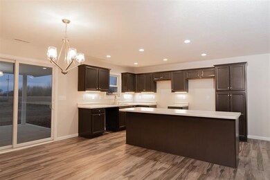 300 Prestige Dr, Muncie, IN 47303 - photo 5