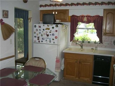 4229 Medway Ave, Columbus, OH 43213 - photo 6