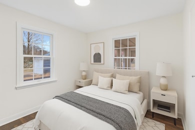 1010 Summit Ave, South Saint Paul, MN 55075 - photo 5