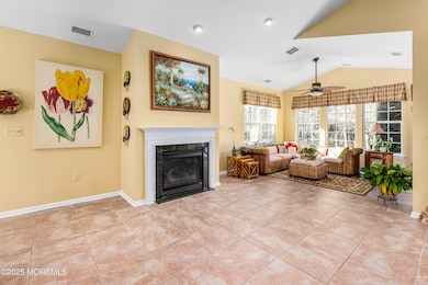 48 gables-15.1