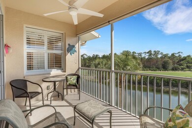 8680 Cedar Hammock Cir unit 146, Naples, FL 34112 - photo 3