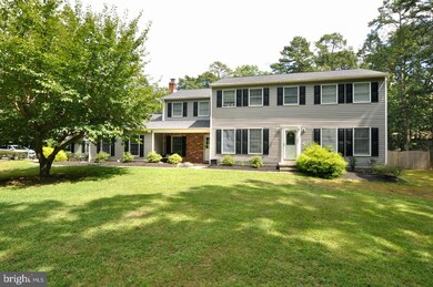 34 Pine Cone Ct, Tabernacle, NJ 08088 - photo 2
