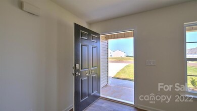 PHOTOS ARE REPRESENTATIVE