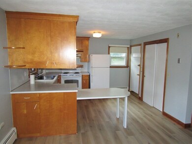 444 Center St unit 444, Bellingham, MA 02019 - photo 3