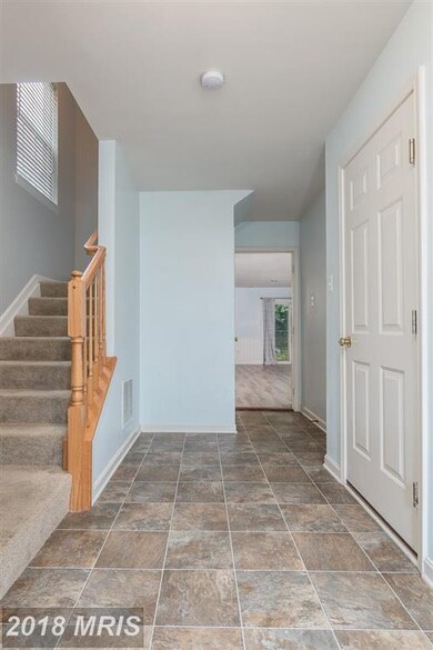 60 Milestone Ct, Chambersburg, PA 17201 - photo 2