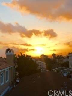 Morning Sunrises!
