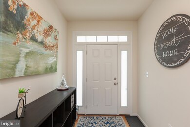 154 Overbrook Rd, Ranson, WV 25438 - photo 5