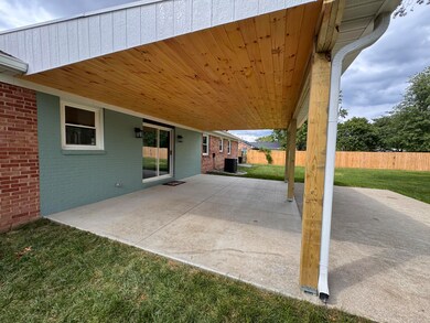 106 Magnolia Way, Nicholasville, KY 40356 - photo 7