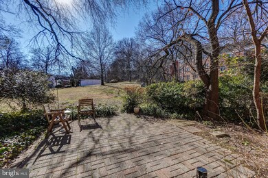 1620 Preston Rd unit 807-1620, Alexandria, VA 22302 - photo 3