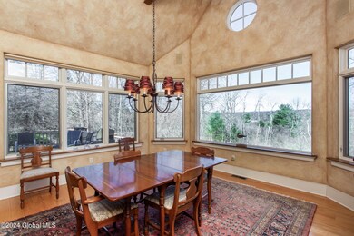 18 Denton Rd, Saratoga Springs, NY 12866 - photo 5