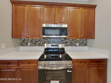 736 Timbermill Ln, Orange Park, FL 32065 - photo 6