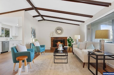 2895 Summer St SE, Salem, OR 97302 - photo 7